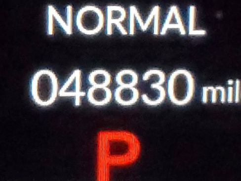 Used 2023 Honda CR-V Sport image 32