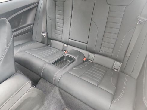 Used 2023 BMW M240i xDrive Coupe w/ Premium Package AWD/4WD image 22