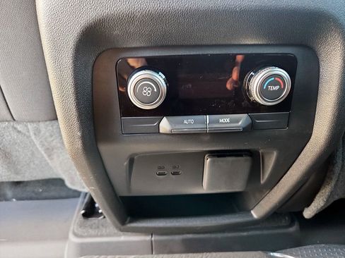 New 2026 GMC Acadia Elevation w/ Black Edition image 33