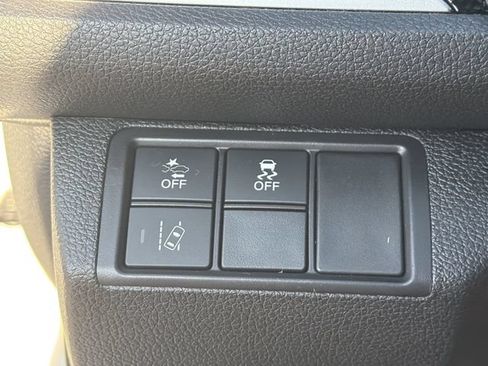 Used 2019 Honda Civic Sport image 33