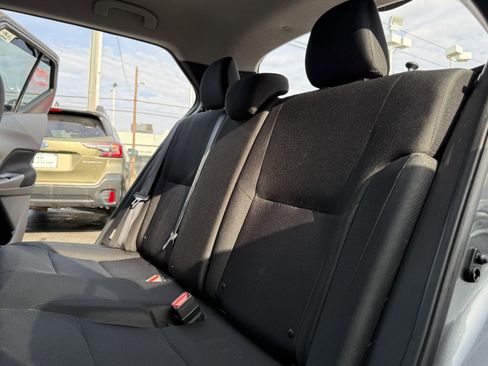 Used 2023 Nissan Kicks S image 33