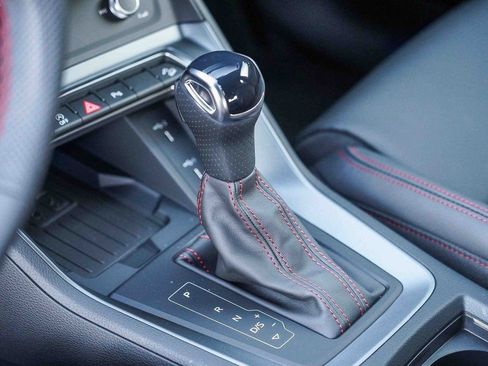 New 2025 Audi Q3 2.0T Premium Plus image 20