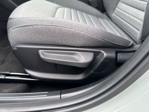 New 2025 Kia K4 GT-Line Turbo FWD image 20