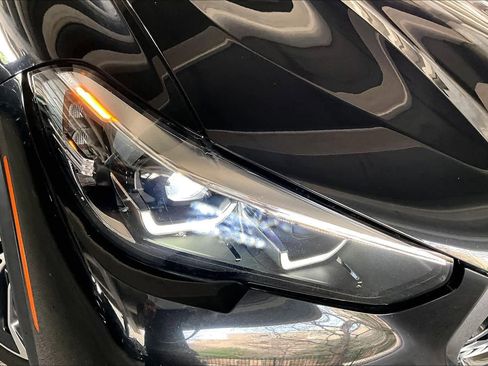 Used 2022 BMW X5 sDrive40i w/ Premium Package image 28