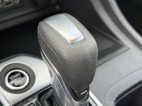 Used 2024 Nissan Sentra SV w/ All-Weather Package FWD image 21