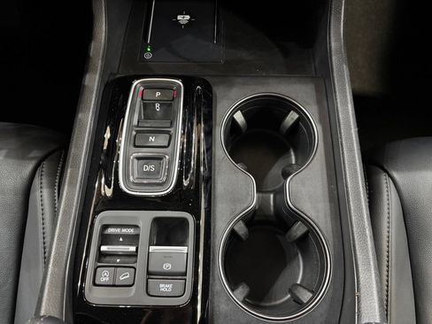 Certified 2023 Honda Pilot EX-L image 27