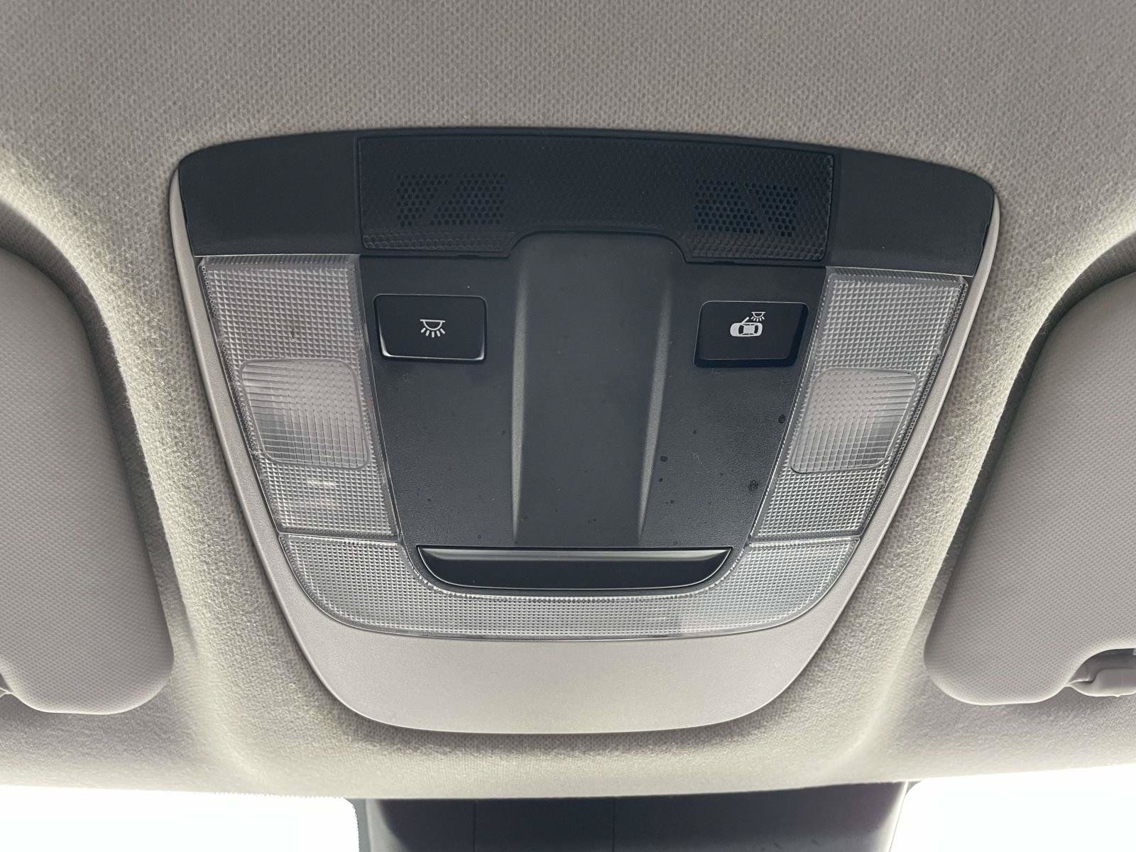 Used 2021 Kia Seltos S AWD/4WD image 32