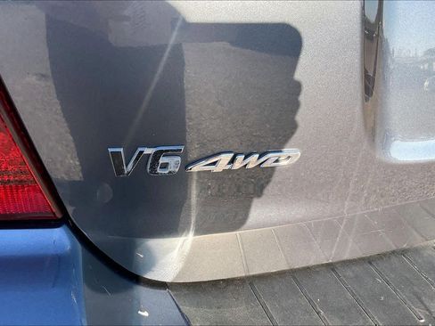 Used 2007 Toyota Highlander image 30