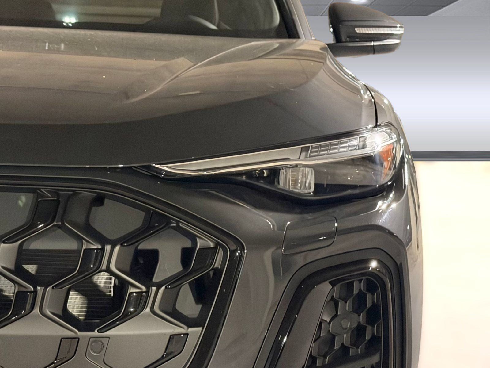 New 2026 Audi Q5 Premium Plus AWD/4WD image 11