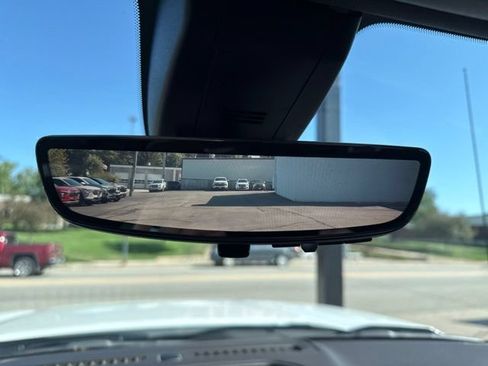 Used 2020 GMC Sierra 1500 Denali w/ Denali Ultimate Package AWD/4WD image 24