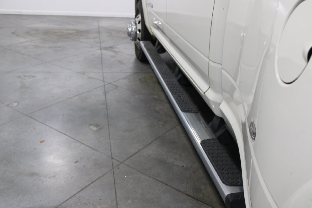 Used 2019 RAM 3500 Laramie AWD/4WD image 25