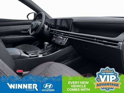 New 2026 Hyundai Santa Cruz SE image 16