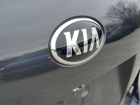 Used 2019 Kia Sorento LX w/ Option Group 020 image 5