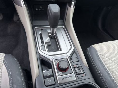 Used 2020 Subaru Forester Premium image 39