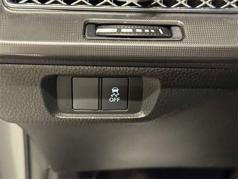 Certified 2023 Acura Integra A-Spec image 20