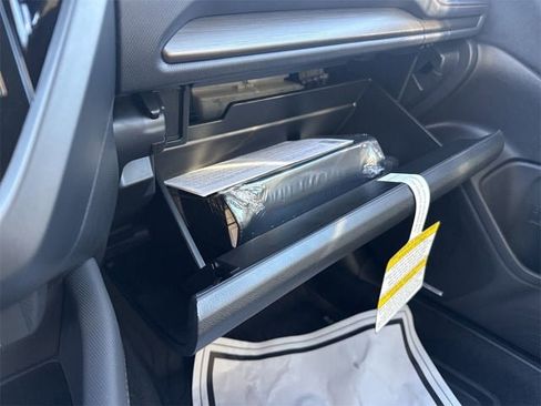 New 2025 Subaru Forester Touring w/ Protection Package image 87