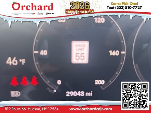 Used 2021 Porsche Taycan Base image 14