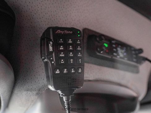 Used 2012 Mercedes-Benz Sprinter 3500 image 81