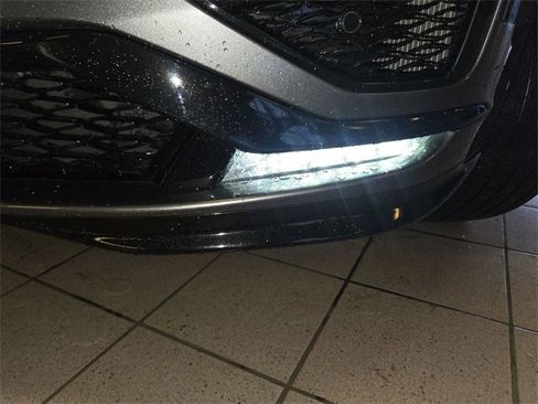 Certified 2023 Acura MDX Type S image 28