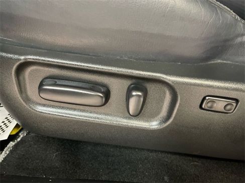 Used 2023 Toyota Tacoma TRD Sport image 12