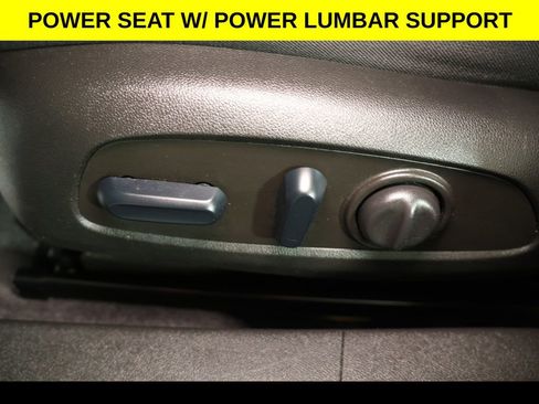 Used 2022 Chevrolet Malibu RS FWD image 3