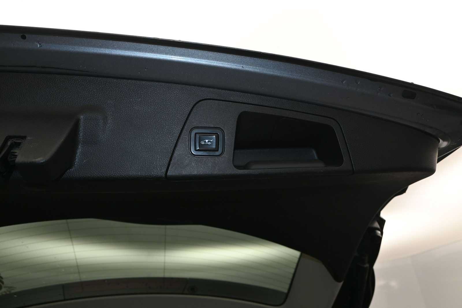 Used 2020 Buick Envision Preferred FWD image 51