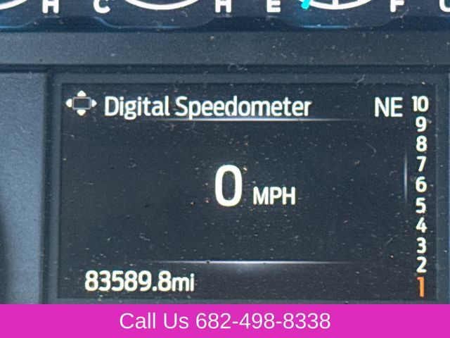 Used 2020 Ford F350 XLT AWD/4WD image 25