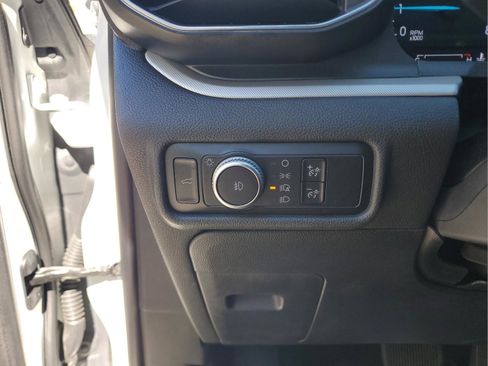 Used 2020 Ford Explorer XLT w/ Equipment Group 202A image 32