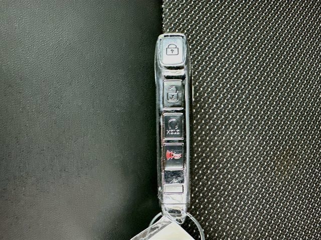 Used 2024 Kia EV6 Light AWD/4WD image 17