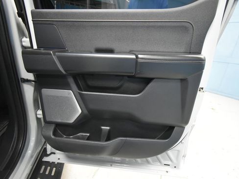 Used 2023 Ford F150 Raptor image 31