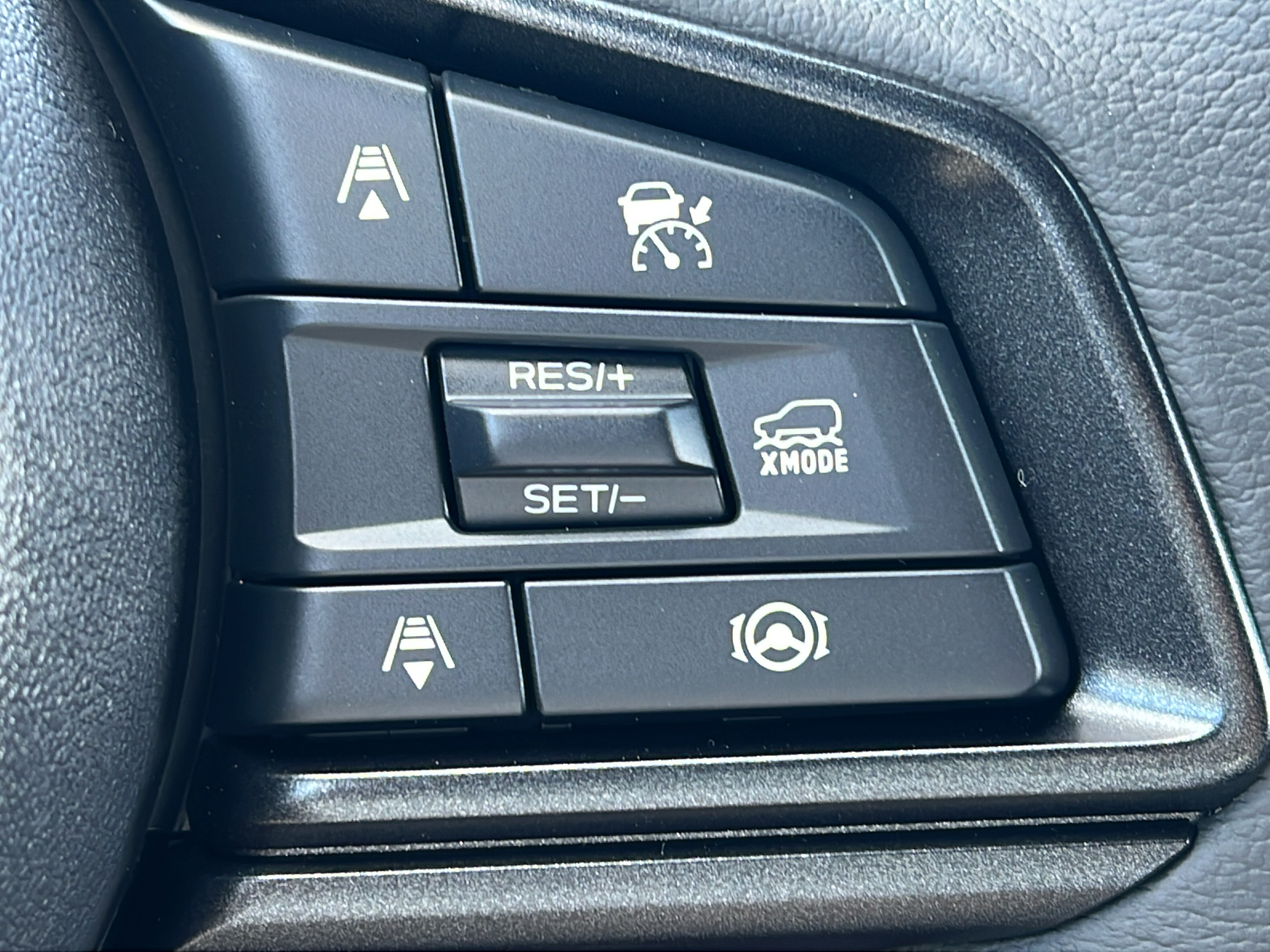 New 2026 Subaru Outback Wilderness AWD/4WD image 21