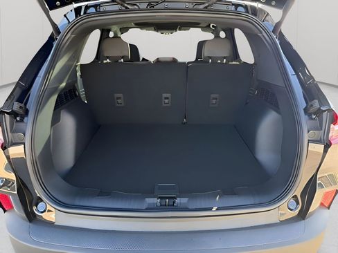 New 2026 Ford Escape ST-Line w/ Cold Weather Package image 12
