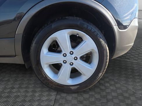 Used 2016 Buick Encore FWD image 32