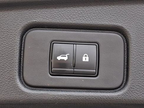 Certified 2023 Nissan Pathfinder SL w/ SL Premium Package image 34