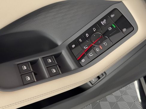 New 2026 Audi A5 2.0T Premium Plus image 15