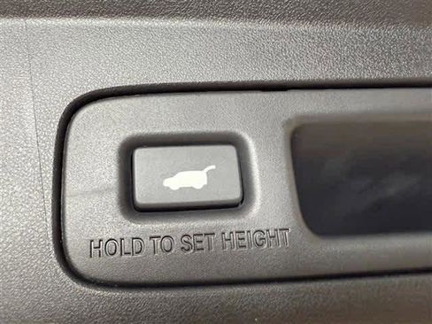 New 2026 Acura ADX AWD image 33