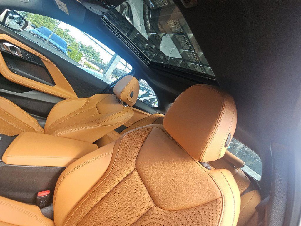 Used 2026 BMW 230i xDrive Coupe w/ Premium Package AWD/4WD image 15