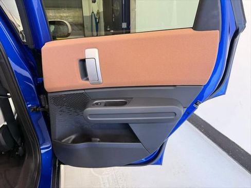 New 2025 MINI Cooper Countryman S image 21