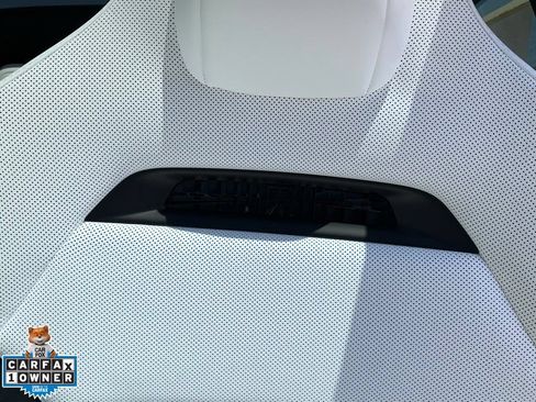 Used 2026 Tesla Model S Plaid AWD/4WD image 22