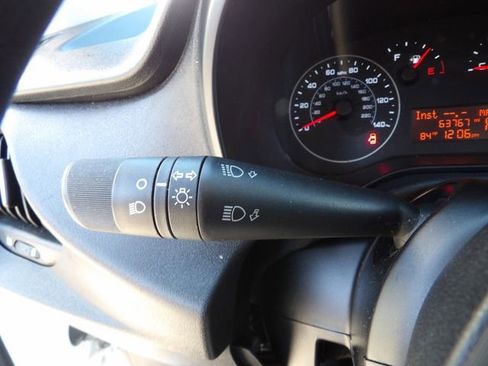 Used 2022 RAM ProMaster City Tradesman image 23