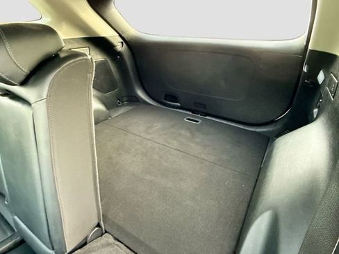 Used 2023 Kia Sportage SX FWD image 29