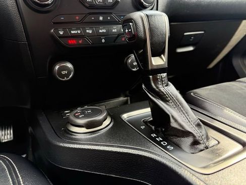 Used 2021 Ford Ranger Lariat w/ Tremor Off-Road Package AWD/4WD image 25