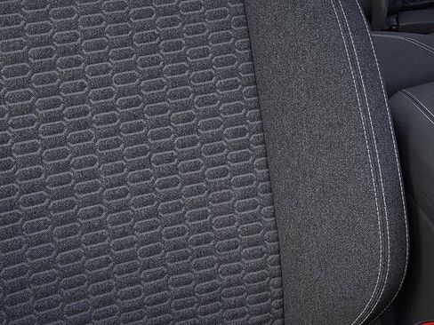 New 2025 Ford Ranger XLT w/ Equipment Group 301A High image 16