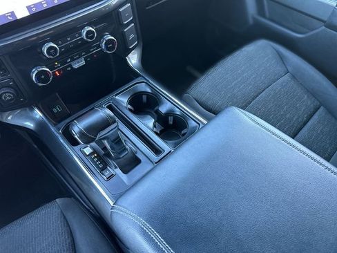 Certified 2023 Ford F150 XLT w/ Equipment Group 302A High image 22