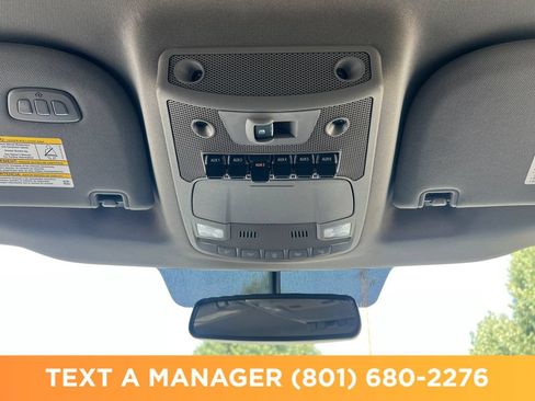 Used 2019 Ford F250 Lariat w/ Chrome Package AWD/4WD image 26