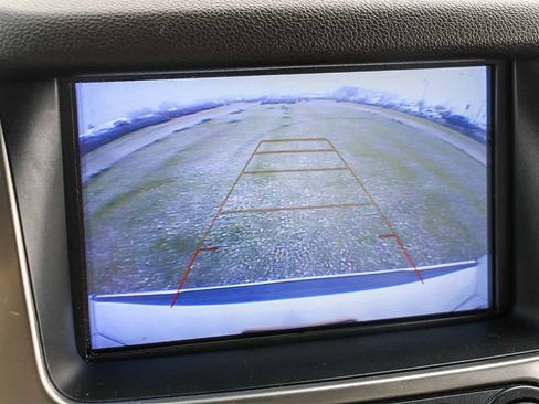 Used 2020 Chevrolet Tahoe Premier image 3