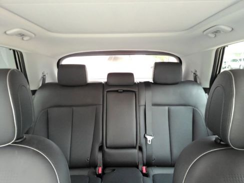 Used 2024 Hyundai Ioniq 5 Limited RWD image 37