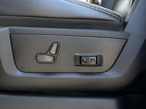 Used 2024 RAM 2500 Laramie w/ Safety Group image 28