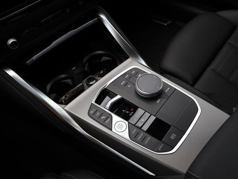 New 2026 BMW 230i xDrive Coupe w/ Premium Package AWD/4WD image 30