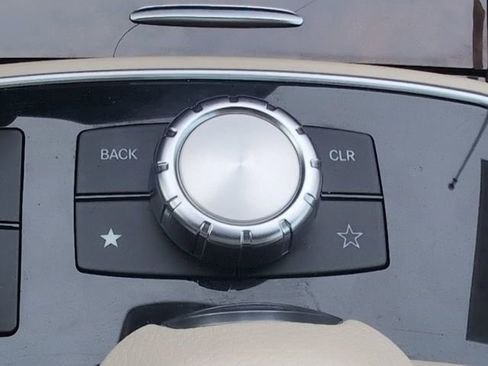 Used 2015 Mercedes-Benz E 400 Coupe image 35